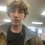 Hunter Conte - Facebook