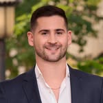 Hunter Conte - @hunterconte_realestate - Instagram