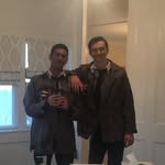 Hunter - @hunterconte19 - Instagram