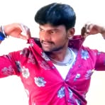 Hunter Kanti - Facebook