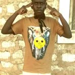 Konde Hunter - Facebook