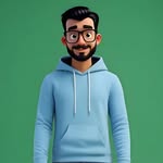 Mourad | Content Analyst +7 Yrs | Viral Content Hunter - @mourad_viralcontent_hunter - Instagram