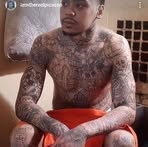 Quantae Hunter - Facebook