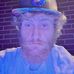 Hunter Cooper - Facebook