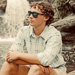 Hunter Cooper - @huntercooper.12 - Instagram