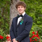 Hunter Cooper - @hcoop0901 - Instagram