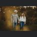 Hunter Cooper - Facebook