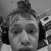 Hunter Cooper - Facebook