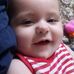 Hunter Cooper - Facebook