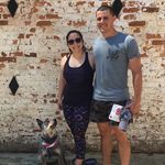 Hunter Cooper - @rhuntercooper - Instagram
