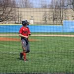 Hunter Cooper - @huntercooper6715 - Instagram