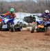 Hunter Cooper - Facebook