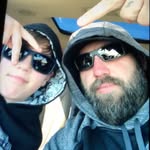 Hunter Cooper - @hunter_1206 - Instagram