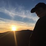 Hunter Cooper - @huntercooper3 - Instagram