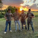 Hunter Cooper - @hunter._.cooper - Instagram
