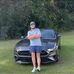Hunter Cooper - Facebook