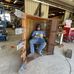 Hunter Cooper - Facebook