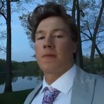Hunter Cooper - @hunter.cooper23 - Instagram