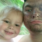 Hunter Cooper - @huntercooper - Instagram