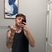 Hunter Cooper - Facebook