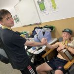 Hunter Cooper - @__huntercooper - Instagram