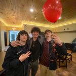 Hunter Cooper - @hcooper_9 - Instagram