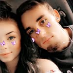 Hunter Cooper - @hunter_cooper2020 - Instagram