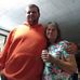 Hunter Cooper - Facebook