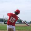 Hunter_cooper - @hunter_cooper22 - TikTok
