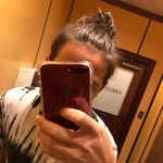 Hunter Cooper - @hunter_.cooper - Instagram