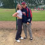 Hunter Cooper - @hcooper27 - Instagram