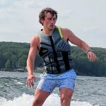 Hunter Cooper - @h.cooper03 - Instagram