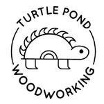 Hunter Cooper - @turtlepondwoodworking - Instagram
