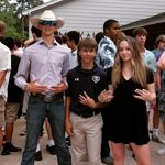Hunter Cooper - @huntercooper21 - Instagram