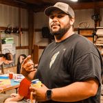 Hunter Cooper - @h_cooper75 - Instagram