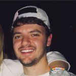 Hunter Cooper - @hunter_cooper - Instagram