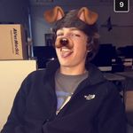 hunter cooper - @huntercooper4729 - Instagram