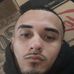 Hunter Cooper - Facebook