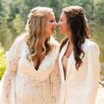 Hunter Cooper - @hunterbrookee - Instagram