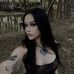 Hunter Cooper - Facebook