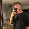 Hunter Cooper - @hunntercito - TikTok