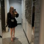 Hunter - @huntercooper__ - Instagram