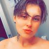 Huntercooper69 - @huntercooper69 - TikTok