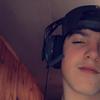 huntercooper9 - @xxcooperxx8 - TikTok