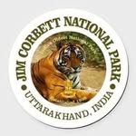 Corbett Hunter - @corbetthunter200m - Instagram