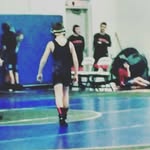 hunter briant corbett - @hunterbriant - Instagram