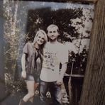 Hunter Corbett - Facebook