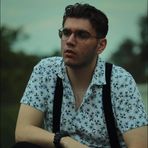 Hunter Corbett - Facebook