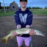 Hunter Corbett - @hunter_corbs - Instagram