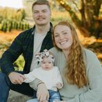 Hunter Corbett - Facebook